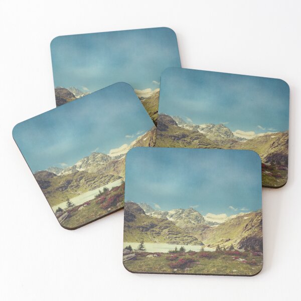 Item preview, take me to the mountains designed and sold by Dyrk Wyst Redbubble Shop.