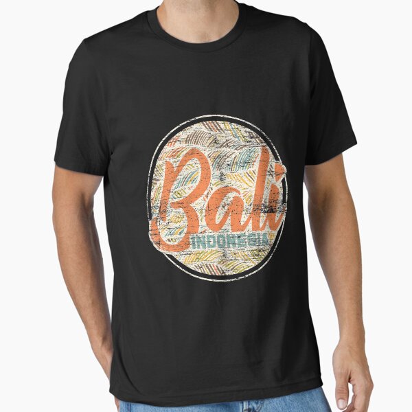 Item preview, Bali Indonesia designed and sold by GeschenkIdee.