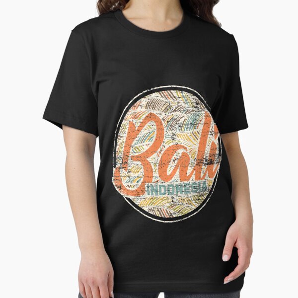 Item preview, Bali Indonesia designed and sold by GeschenkIdee.