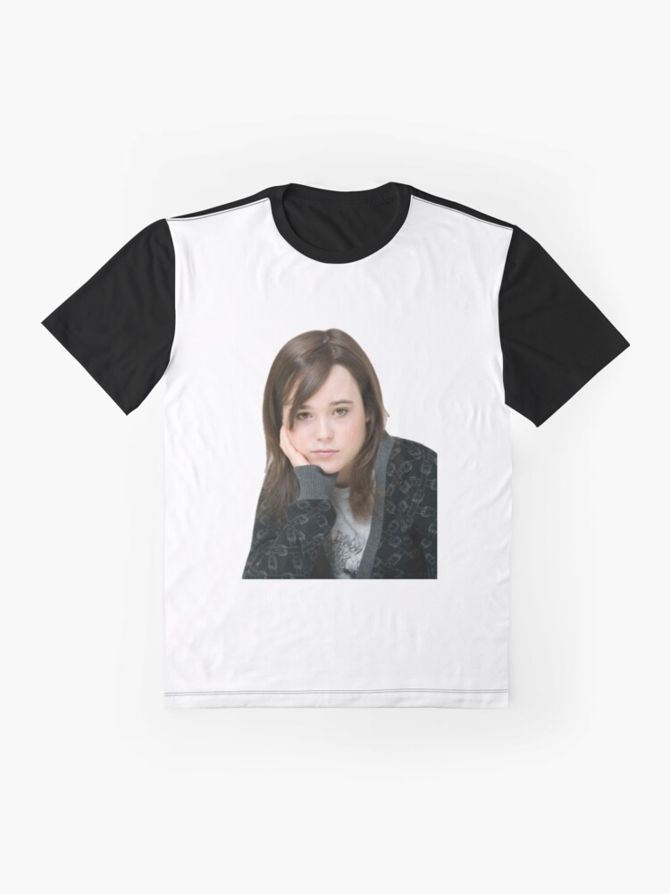 sue ellen t shirt