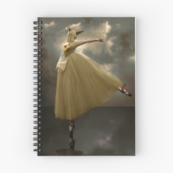 Item preview, The dreadful story of Harriet and the matches designed and sold by Tim Gravestock.