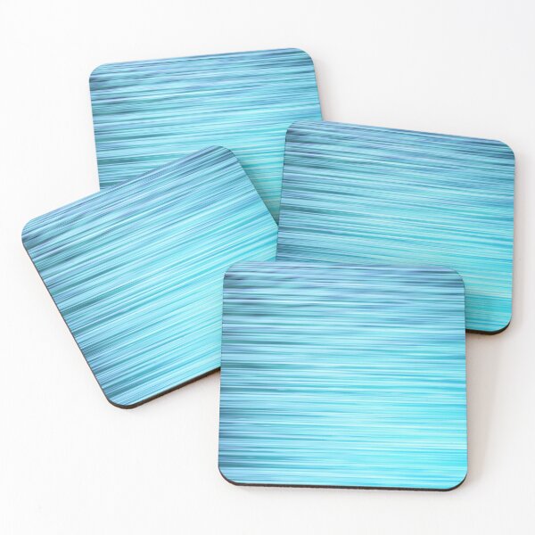 Item preview, Tranquil sea surface designed and sold by Shoshina.