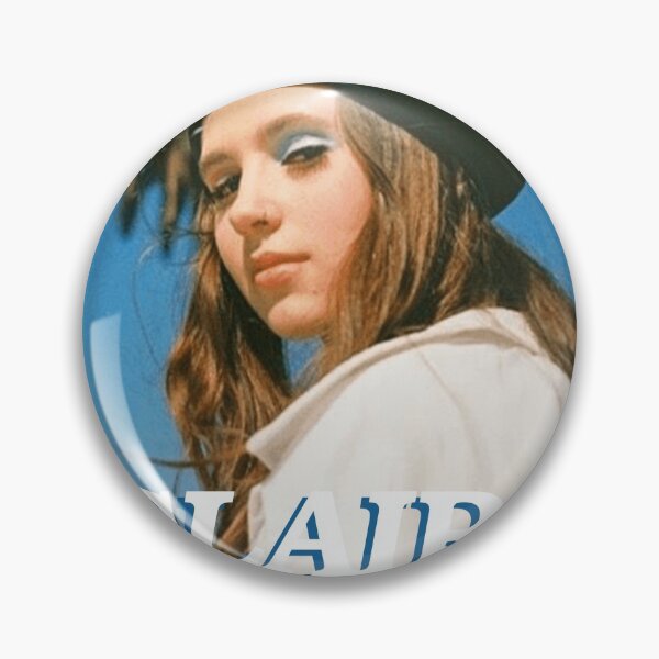 Item preview, Clairo designed and sold by famousmarilia.