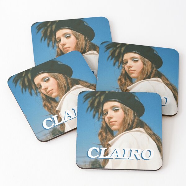 Item preview, Clairo designed and sold by famousmarilia.