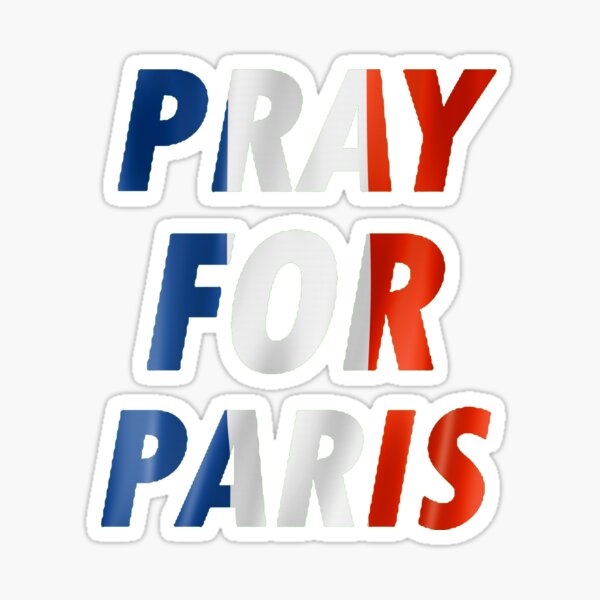 File:Pray-for-paris-K7YU-653x435.jpg - Wikimedia Commons