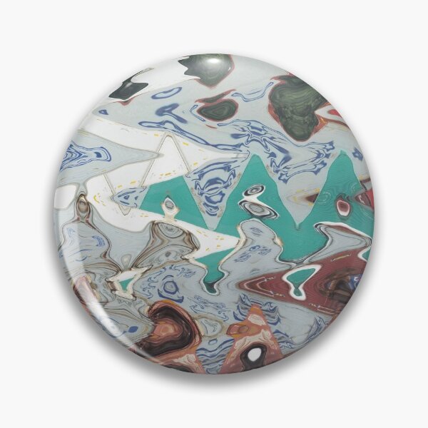 Item preview, Runaway Train designed and sold by mammatrain.