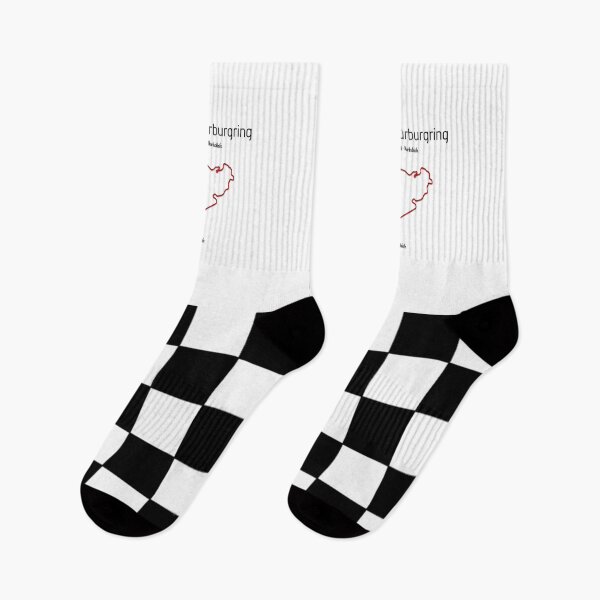 Item preview, F1 Circuit Nördschleife - Circuit Nürburgring Germany designed and sold by Aurealis Creatief.