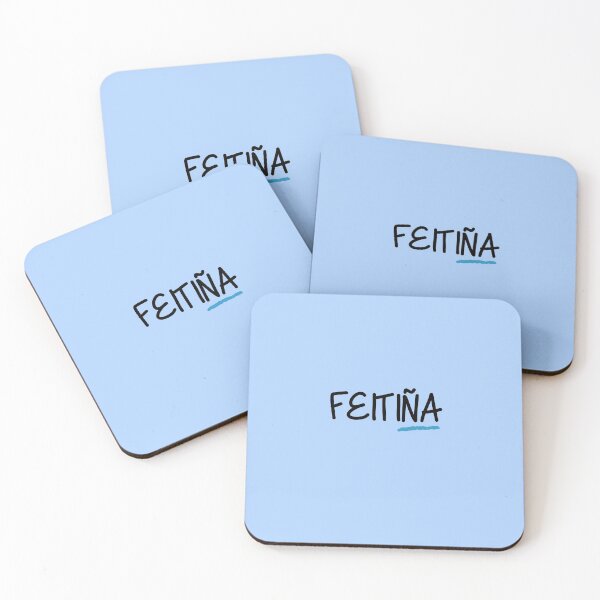 Item preview, Feitiña designed and sold by Galitenda.