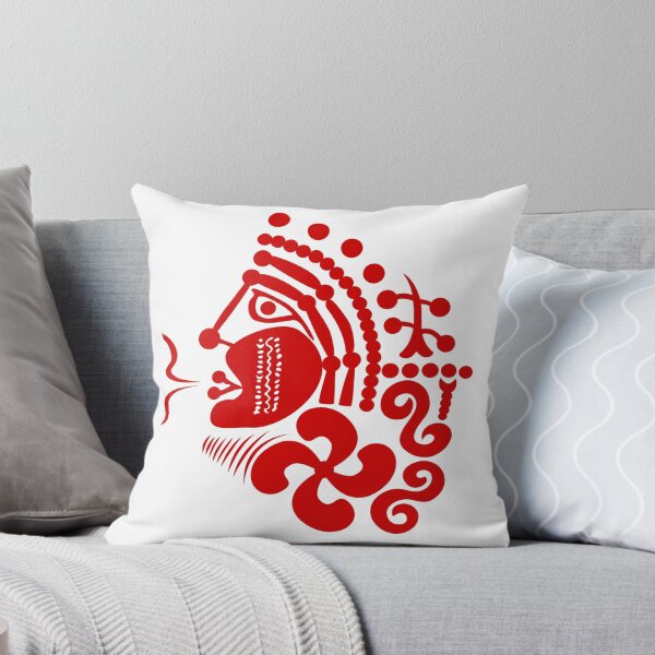 Item preview, Whistler designed and sold by Motes of the Gleam.