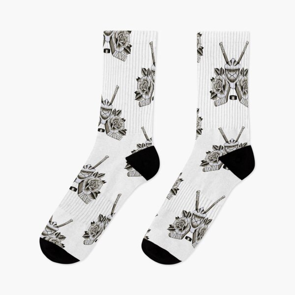 Item preview, Ice Hockey Life designed and sold by napiks.