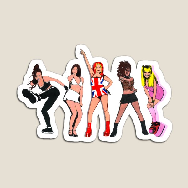 Item preview, all 90s designed and sold by kishscanvas.