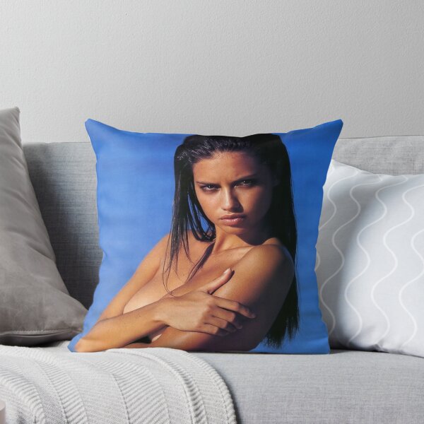 Item preview, Adriana lima  designed and sold by teenangel1.