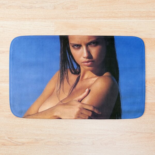 Item preview, Adriana lima  designed and sold by teenangel1.