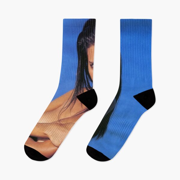 Item preview, Adriana lima  designed and sold by teenangel1.
