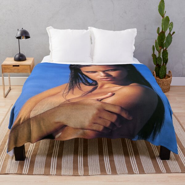 Item preview, Adriana lima  designed and sold by teenangel1.