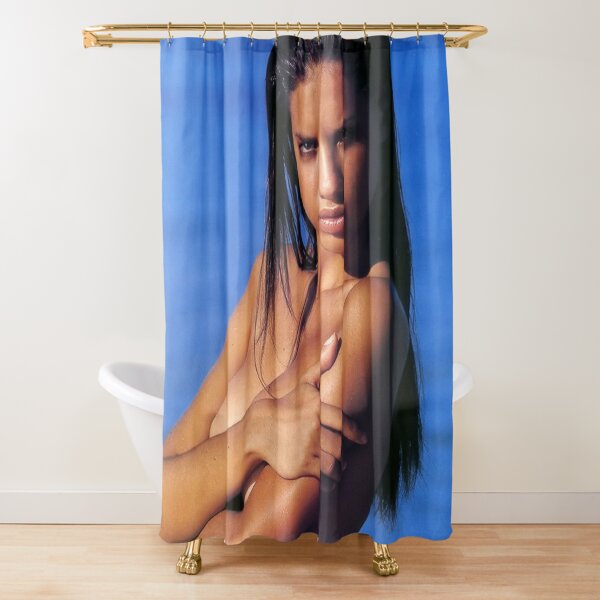 Item preview, Adriana lima  designed and sold by teenangel1.