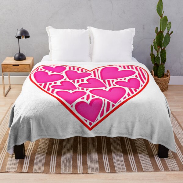 Item preview, Heart Picture (5) designed and sold by QuoteMan.