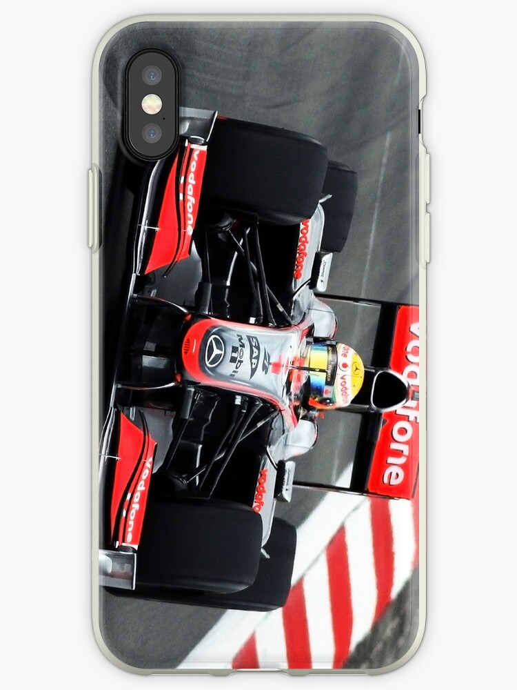 coque iphone xs f1 coque iphone xs f1