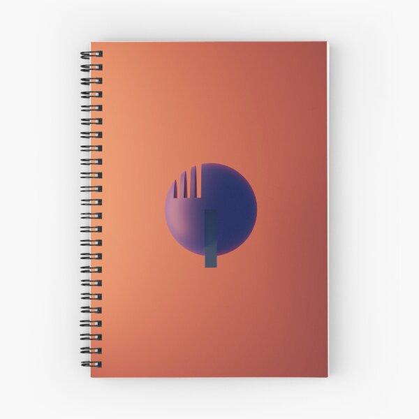 Item preview, Abstract #2, modern colourful digital artwork  designed and sold by joel-hayden.