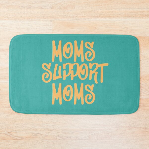 Item preview, Moms quotes support moms mother  designed and sold by popcarol.