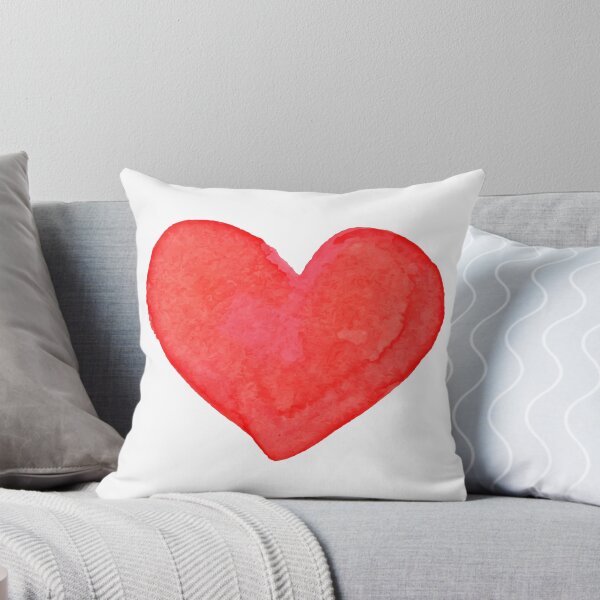 Item preview, Heart Art (6) designed and sold by QuoteMan.