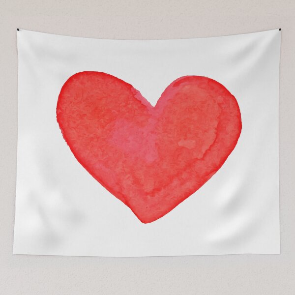 Item preview, Heart Art (6) designed and sold by QuoteMan.