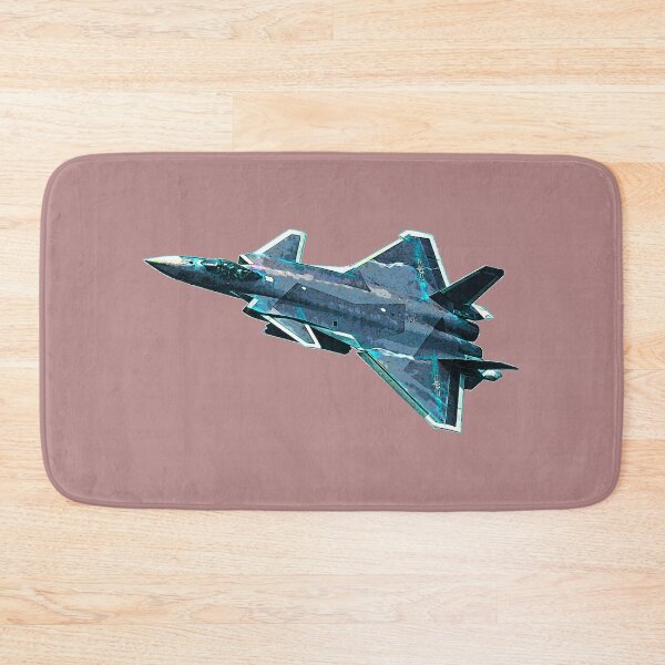 Item preview, Chengdu J-20 designed and sold by painterfrank.