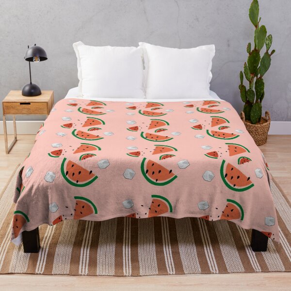 Item preview, Watermelon sugar designed and sold by KiwiBurrito.