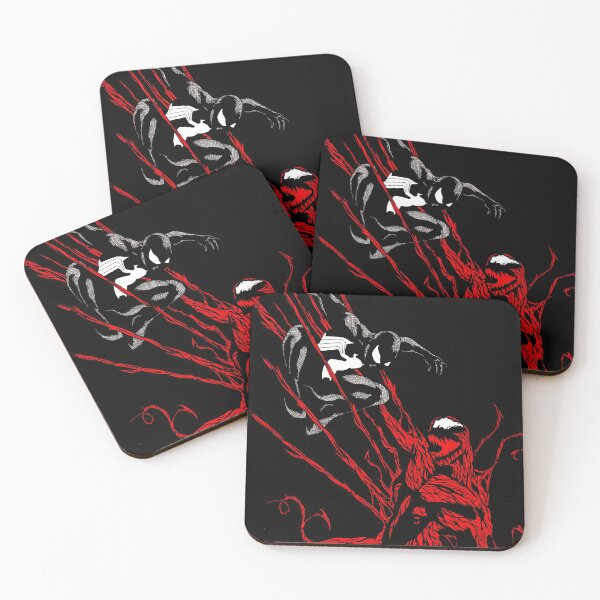 Item preview, Carnage ! designed and sold by JonathanGrimm.