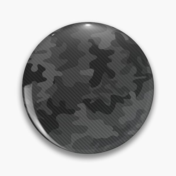 Item preview, Carbon camouflage design designed and sold by Road To Track.