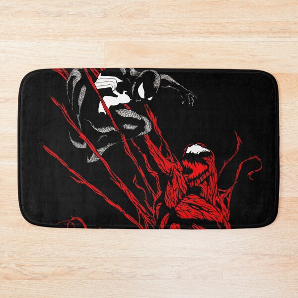 Item preview, Carnage ! designed and sold by JonathanGrimm.