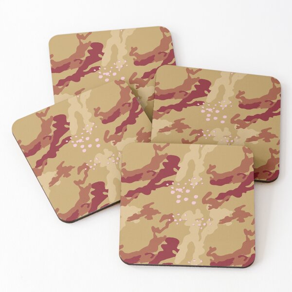 Item preview, Camouflage designed and sold by BadJokesClub.