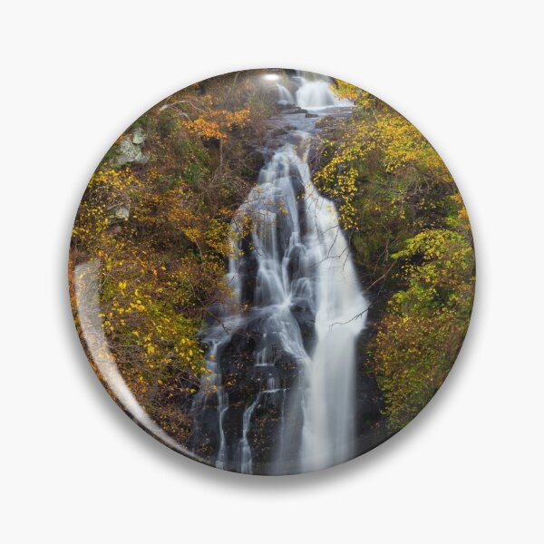 Item preview, Black Spout (Perthshire) designed and sold by bitm2007.