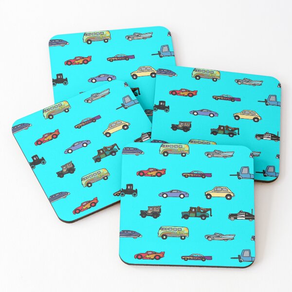 Item preview, Classic Cars designed and sold by Sean-Evans.