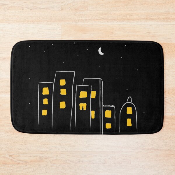 Item preview, Goodnight designed and sold by downsign.