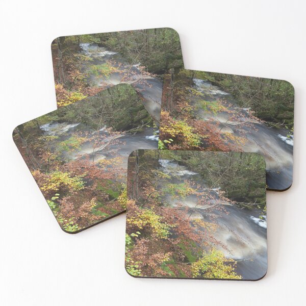 Item preview, Moness Burn (Birks of Aberfeldy) designed and sold by bitm2007.
