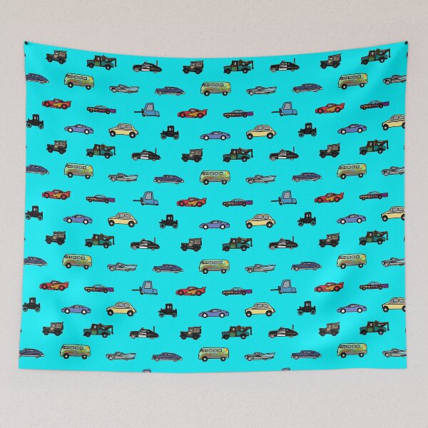 Item preview, Classic Cars designed and sold by Sean-Evans.