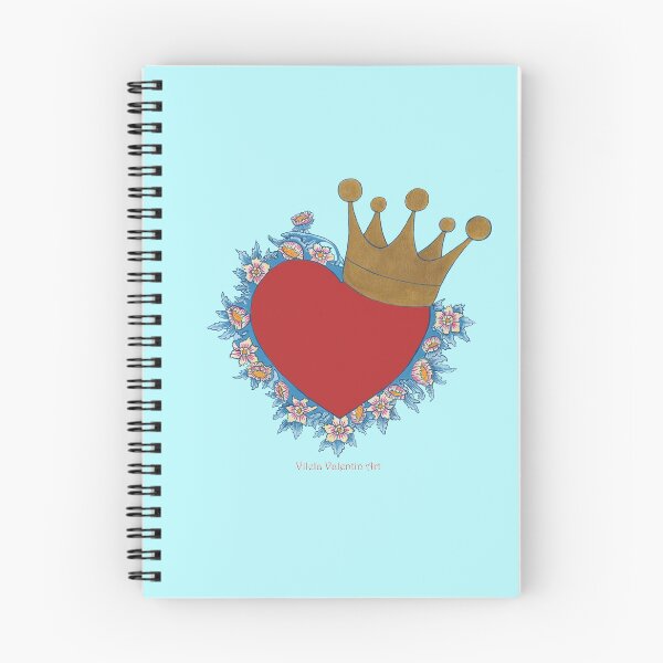 Item preview, Sissi Boy´s Heart designed and sold by Vilela Valentin.