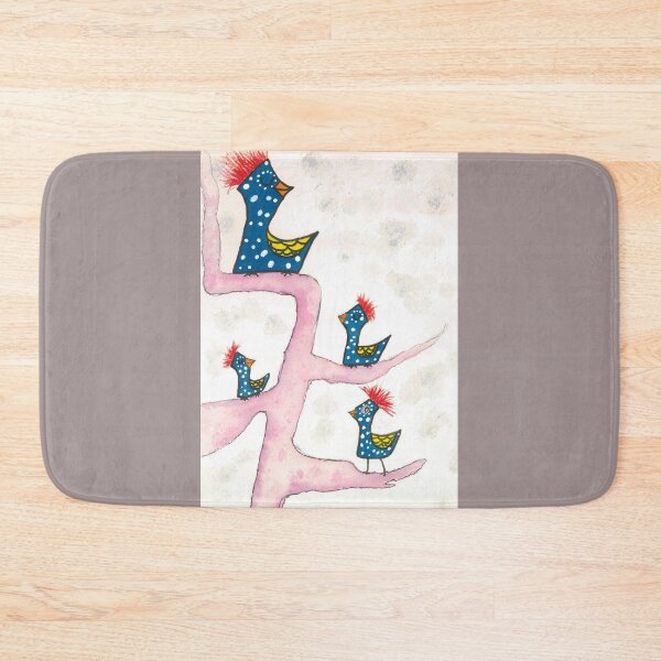 Item preview,  Nite-Nite designed and sold by Annette Griffin.