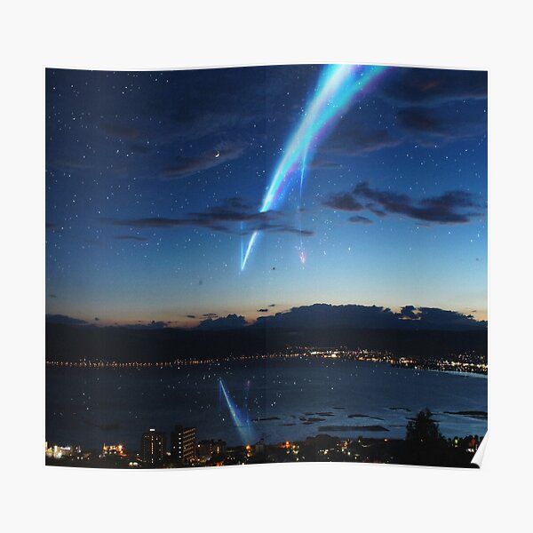 1 Posters For Sale Redbubble