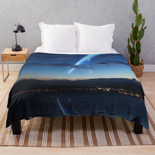 Item preview, Anime Movie Scenery designed and sold by layar5.