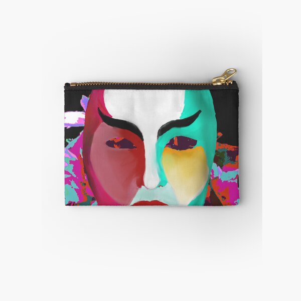 Item preview, Cereza designed and sold by OmandOriginal.