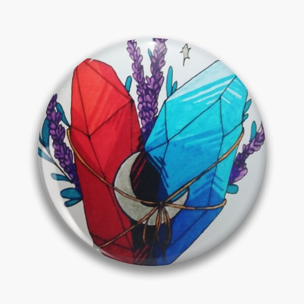 Item preview, Magic designed and sold by CiriOfRivia.