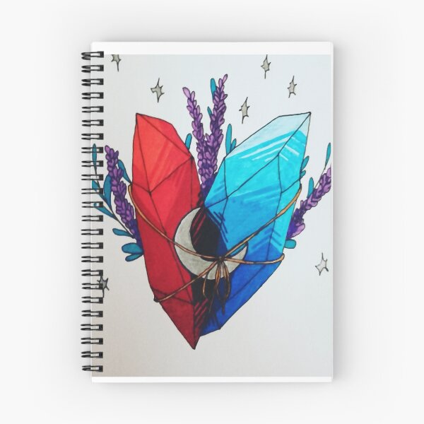 Item preview, Magic designed and sold by CiriOfRivia.