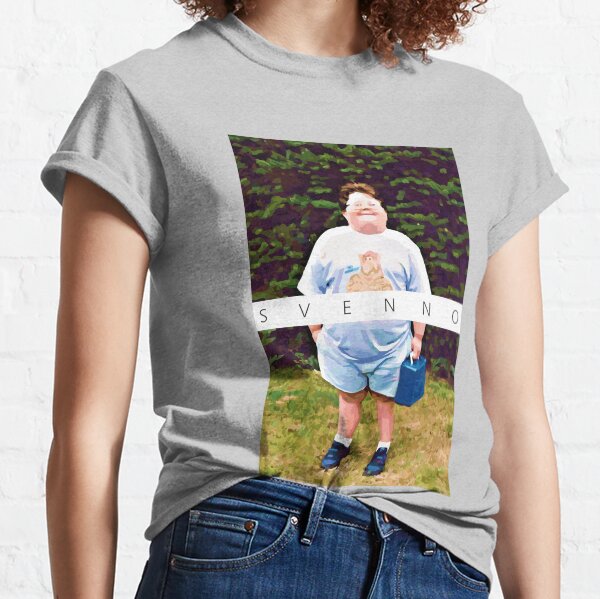 Svenno Classic T-Shirt