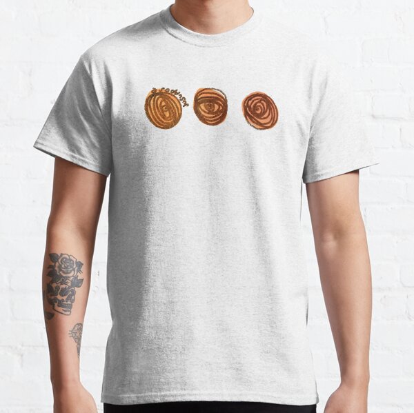 We See Classic T-Shirt