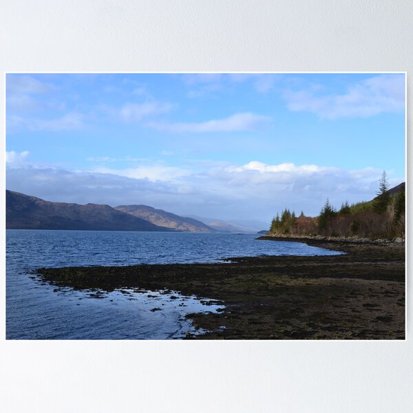 Item preview, Bonnie Scotland designed and sold by JaneMerson.