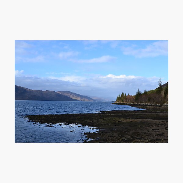 Item preview, Bonnie Scotland designed and sold by JaneMerson.