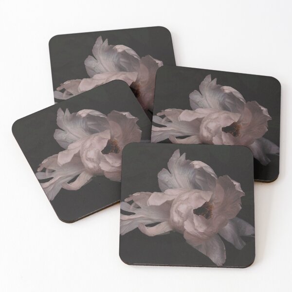 Item preview, Softness designed and sold by Duygu  Tasi.