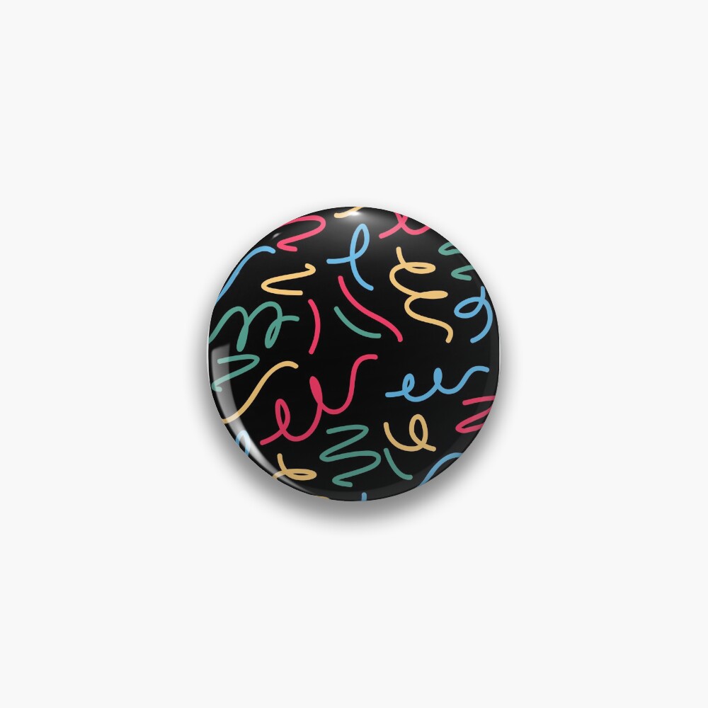 Item preview, Pin designed and sold by Islanr.